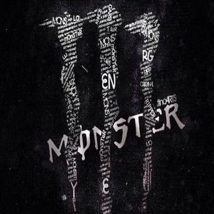 Meet your Posher, Johnny